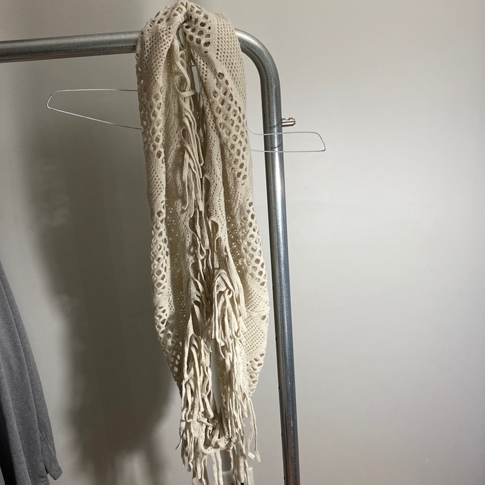 Scarf